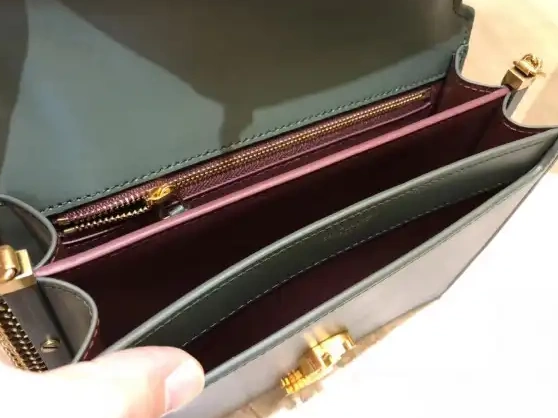 YSL CASSANDRA 0701
